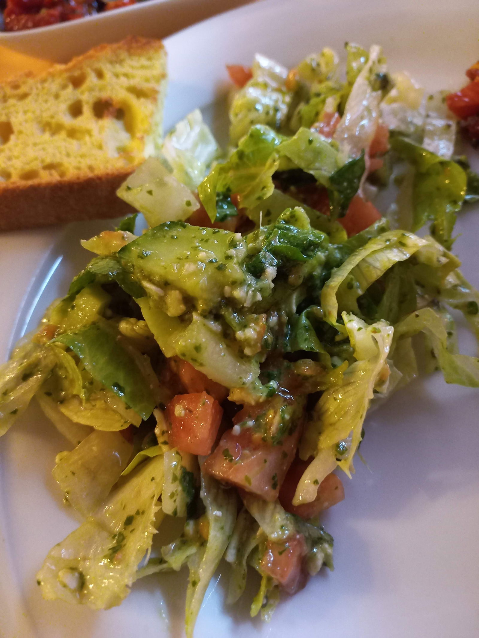 Derya Deniz Balık Evi