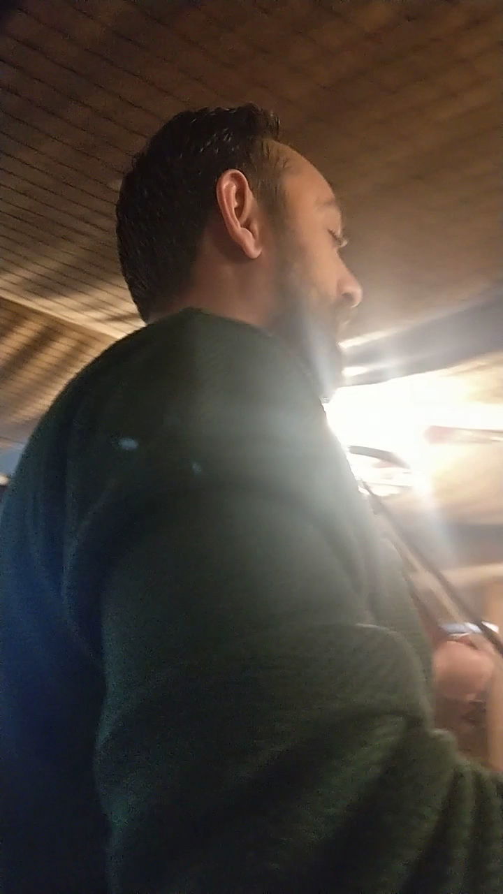 Derya Deniz Balık Evi