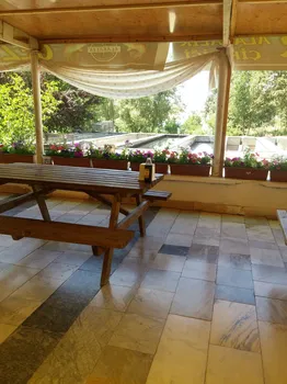 Gezler Alabalık resimleri