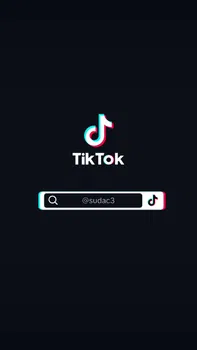 Amora Butik Cafe resimleri