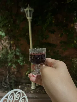 Incelik “Et Ve Meze Lokantası” resimleri