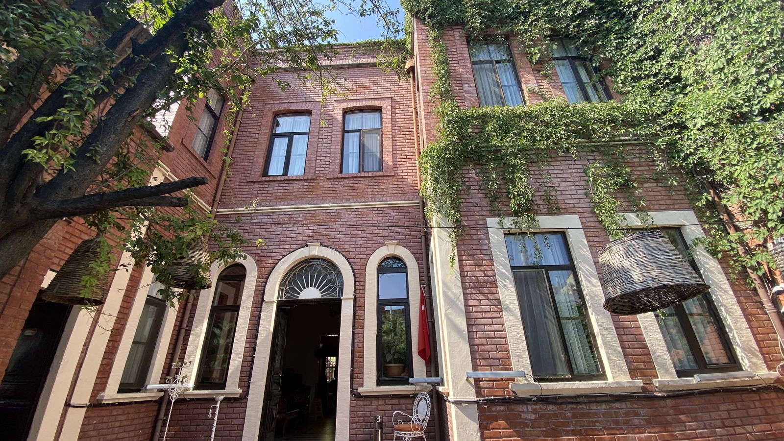 Incelik “Et Ve Meze Lokantası”