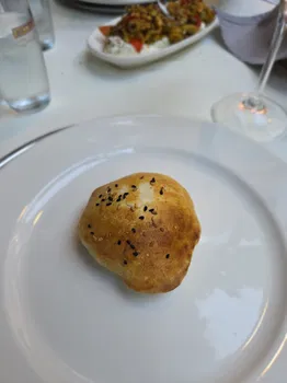 Incelik “Et Ve Meze Lokantası” resimleri