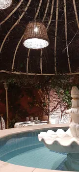 Incelik “Et Ve Meze Lokantası” resimleri