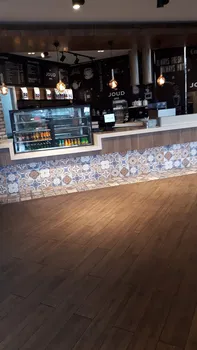 Gevvrektavuk Serdivan resimleri