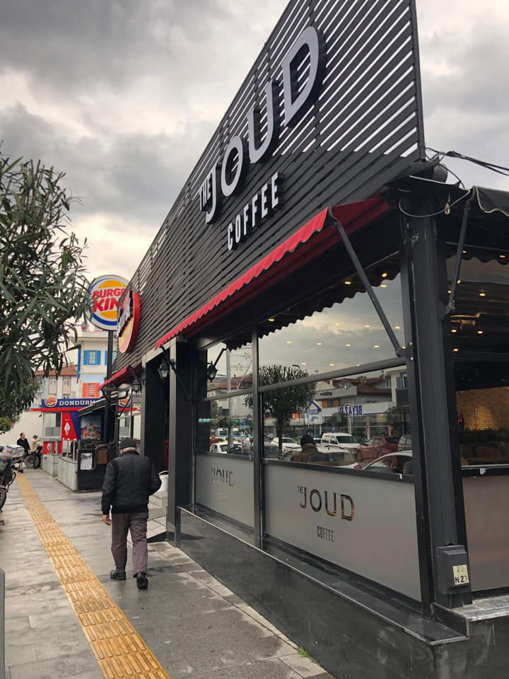 Gevvrektavuk Serdivan