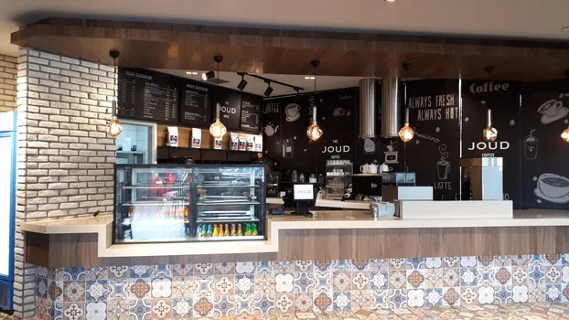 Gevvrektavuk Serdivan resimleri