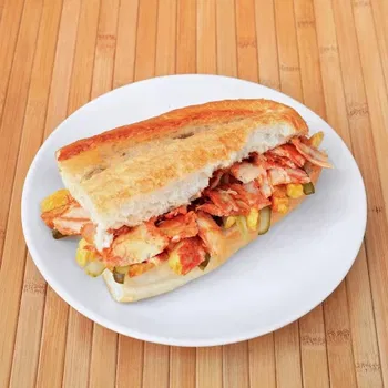 Dönerci Efe Mesut Usta resimleri