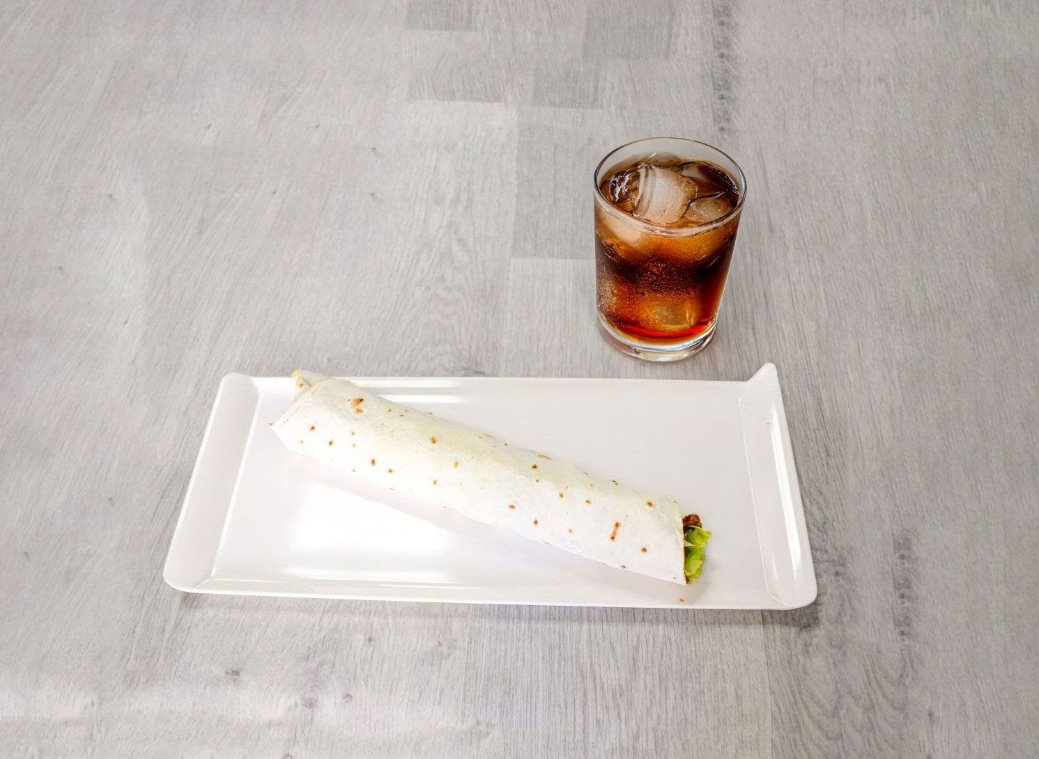 Dönerci Efe Mesut Usta