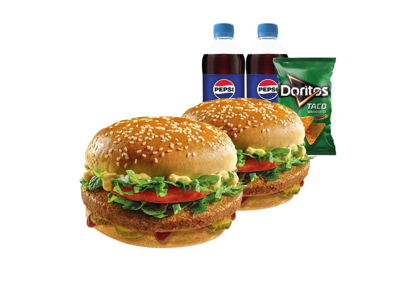 Basınanıtı Komagene