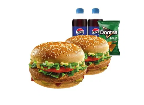 Basınanıtı Komagene resimleri