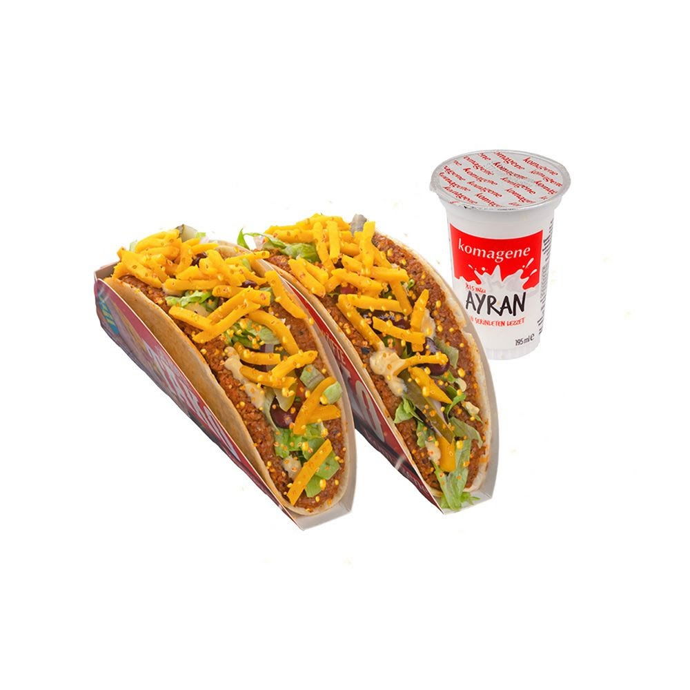 Basınanıtı Komagene