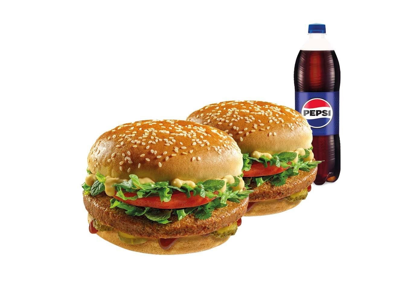 Basınanıtı Komagene