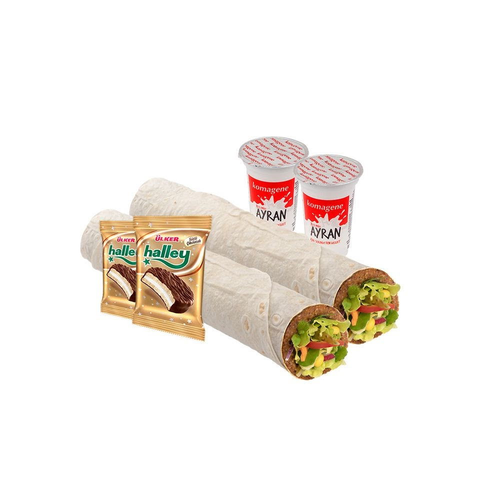 Basınanıtı Komagene