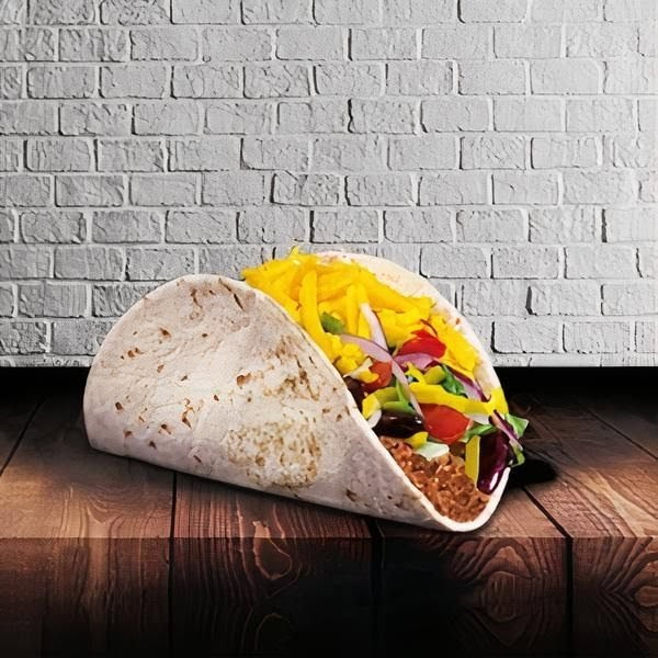 Basınanıtı Komagene