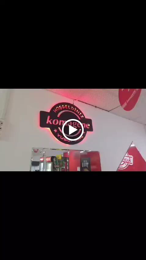 Basınanıtı Komagene