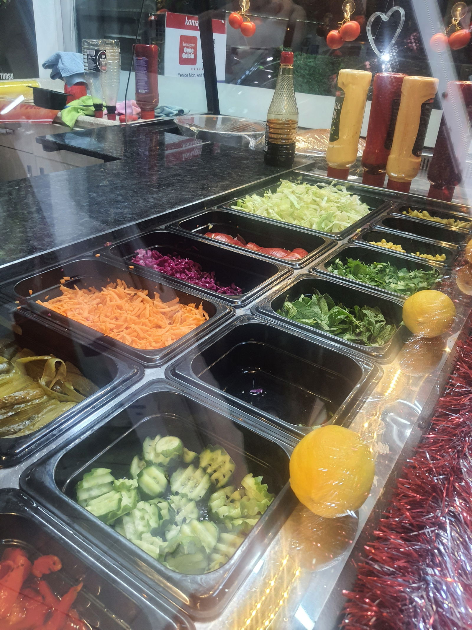 Basınanıtı Komagene