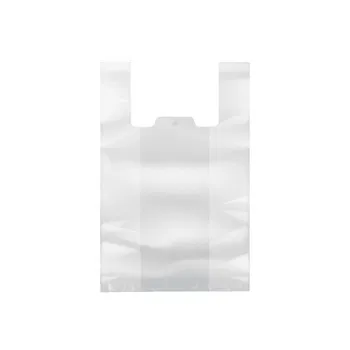 Melodi Ev Yemekleri resimleri