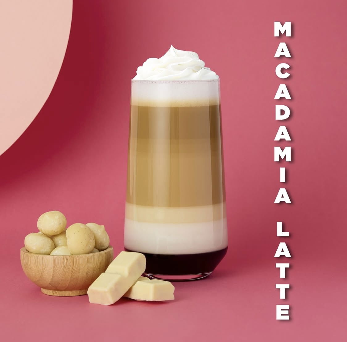 Gloria Jean'S Coffees Şile