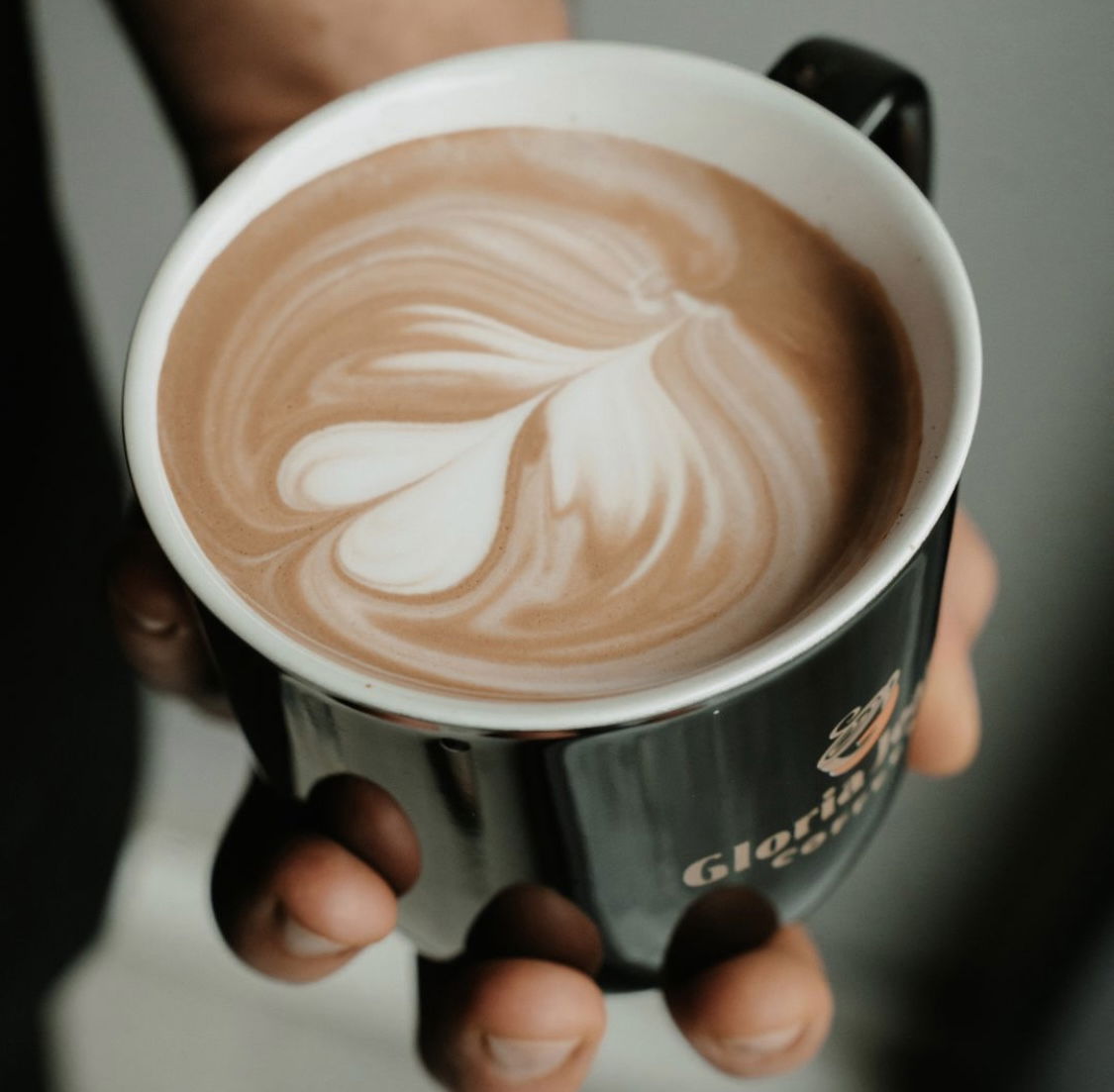 Gloria Jean'S Coffees Şile