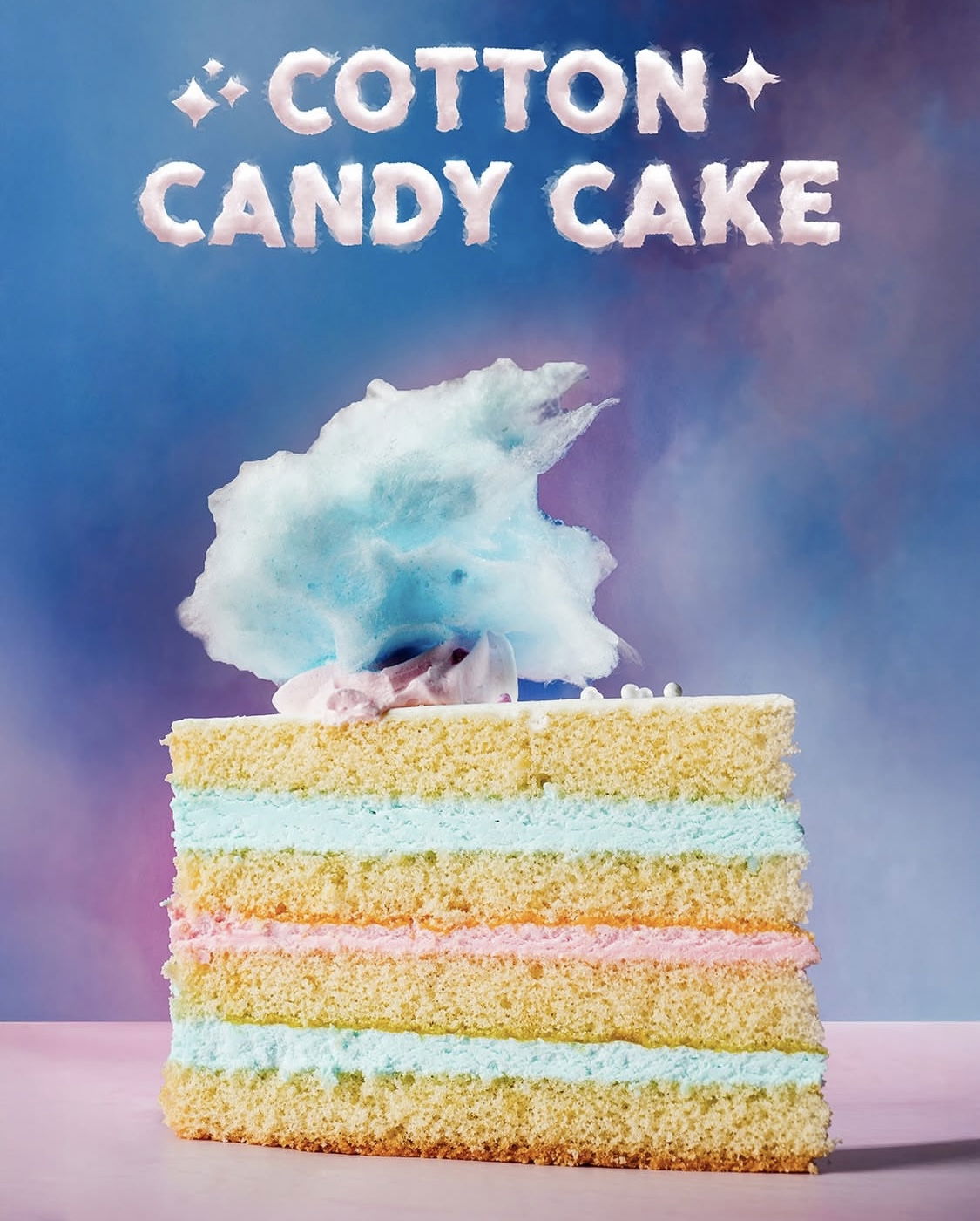 Gloria Jean'S Coffees Şile