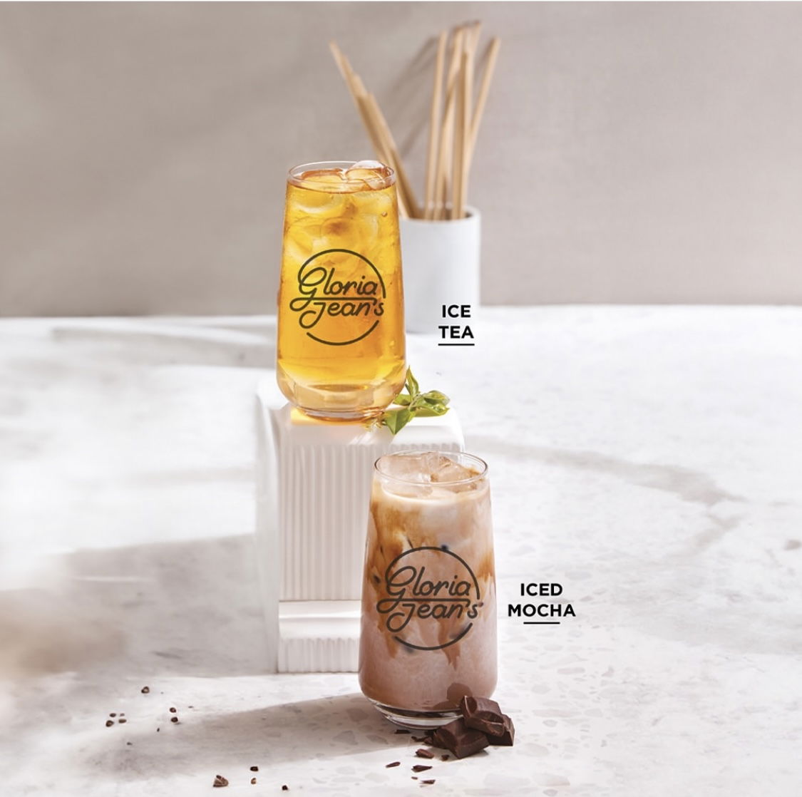 Gloria Jean'S Coffees Şile