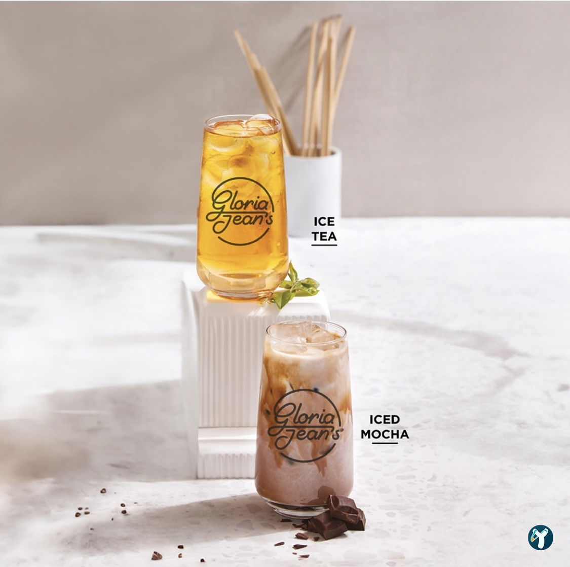 Gloria Jean'S Coffees Şile