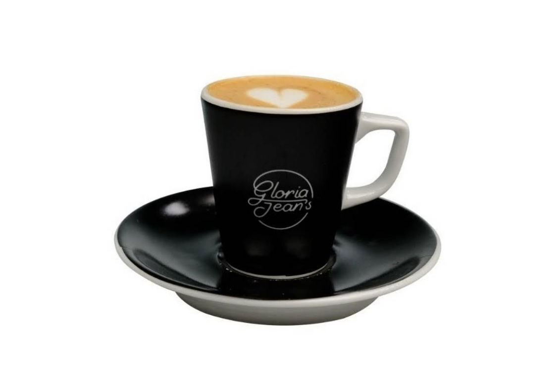 Gloria Jean'S Coffees Şile