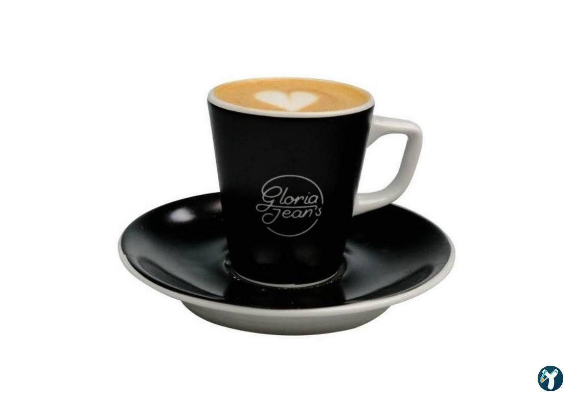 Gloria Jean'S Coffees Şile