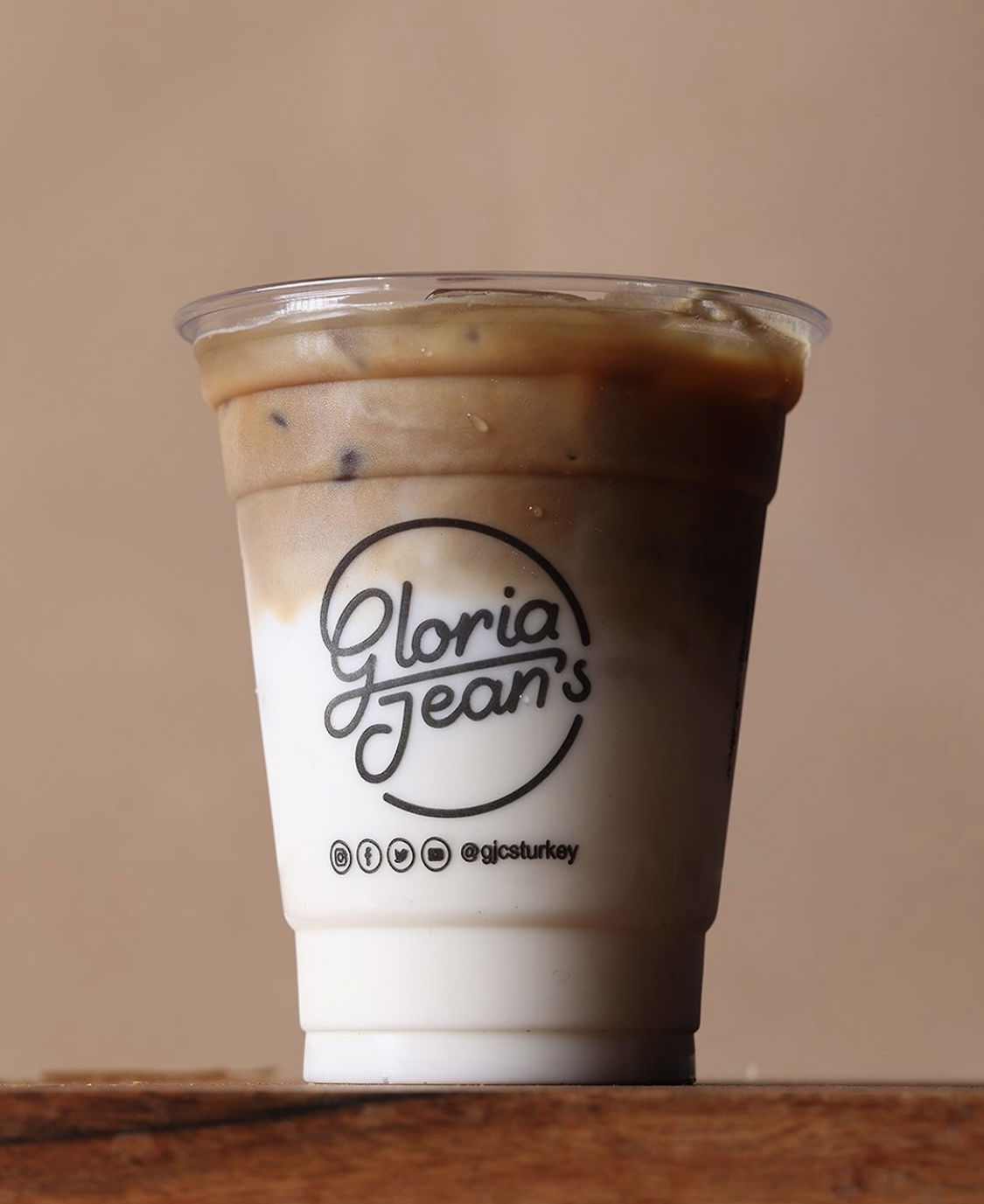 Gloria Jean'S Coffees Şile