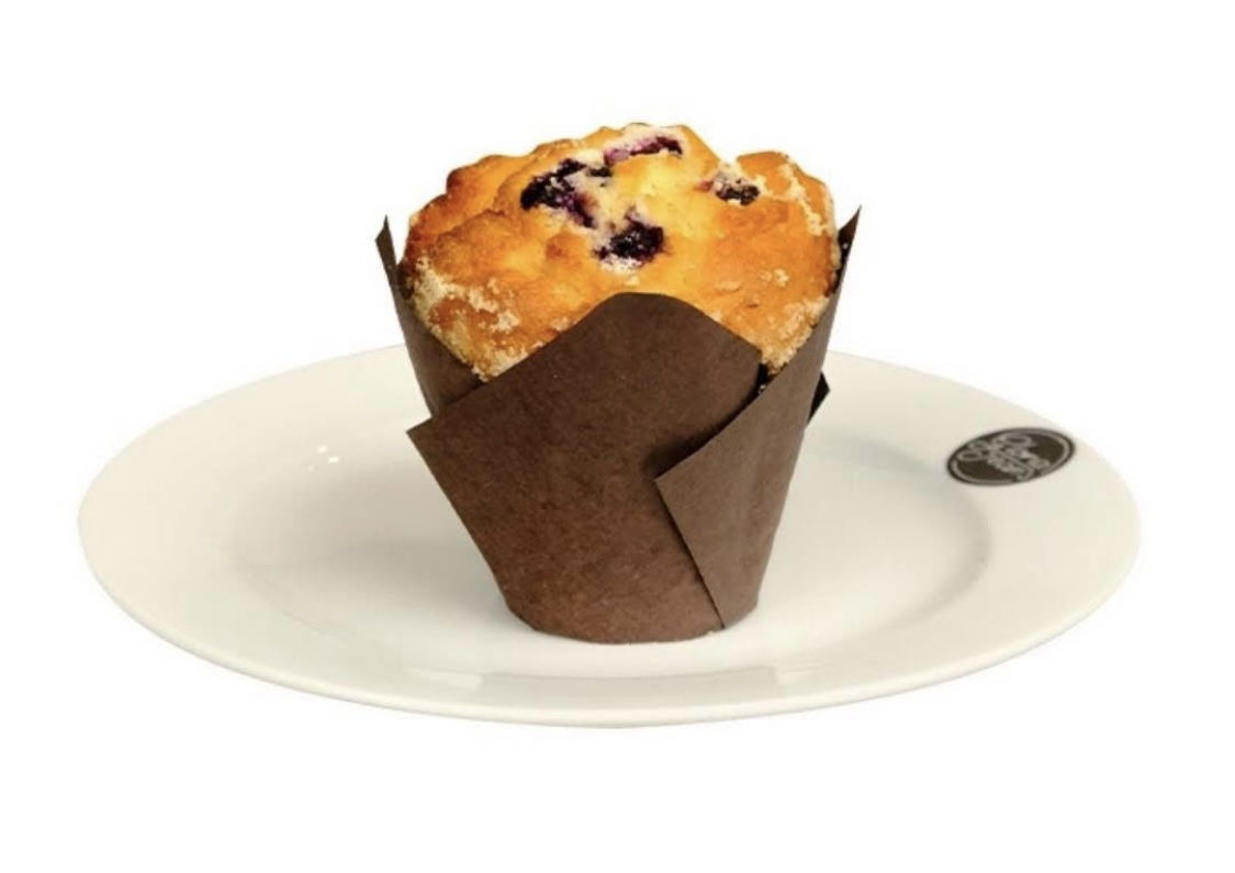 Gloria Jean'S Coffees Şile