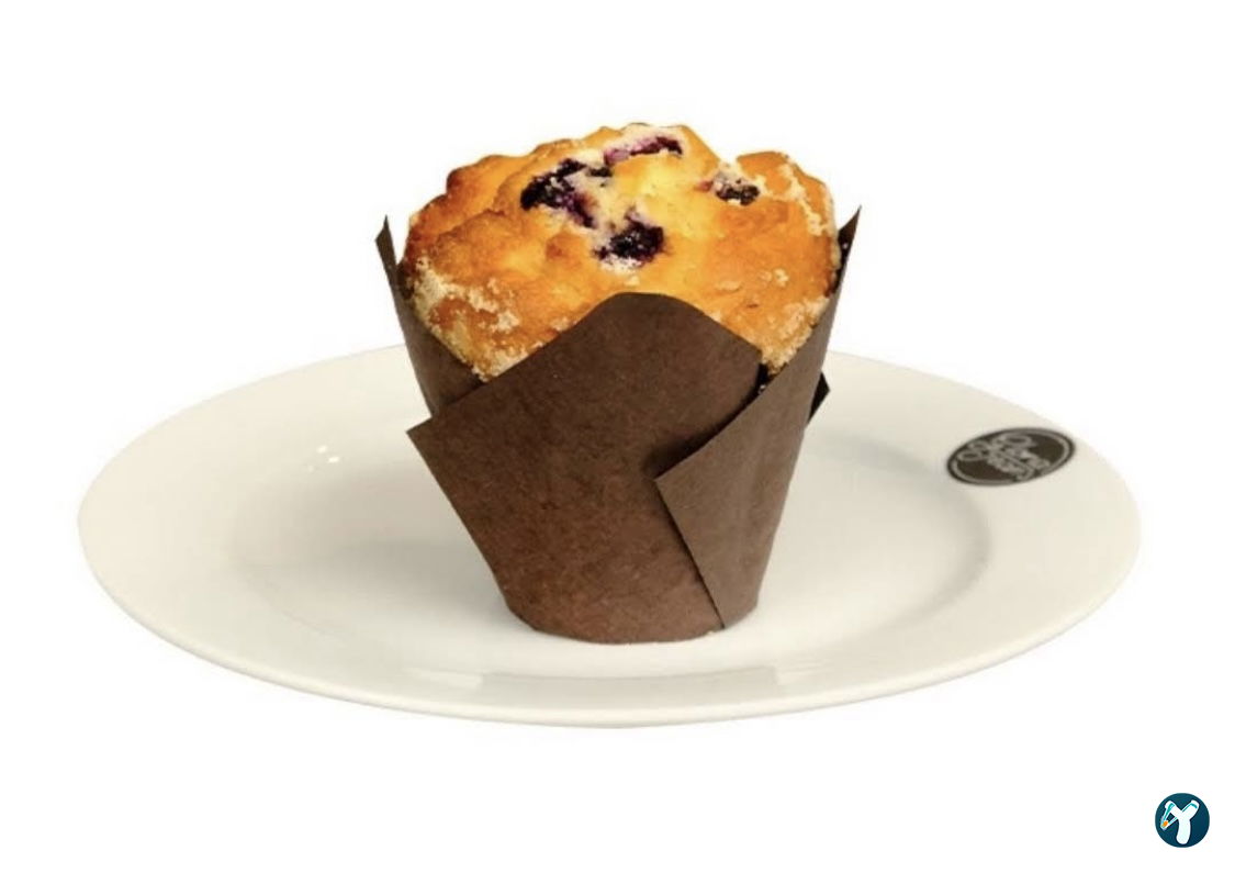 Gloria Jean'S Coffees Şile