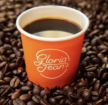 Gloria Jean'S Coffees Şile resimleri