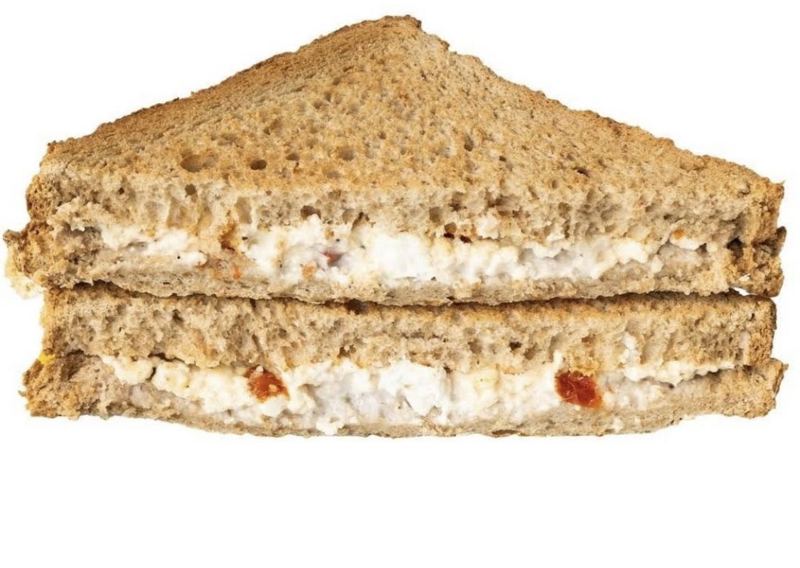 Gloria Jean'S Coffees Şile