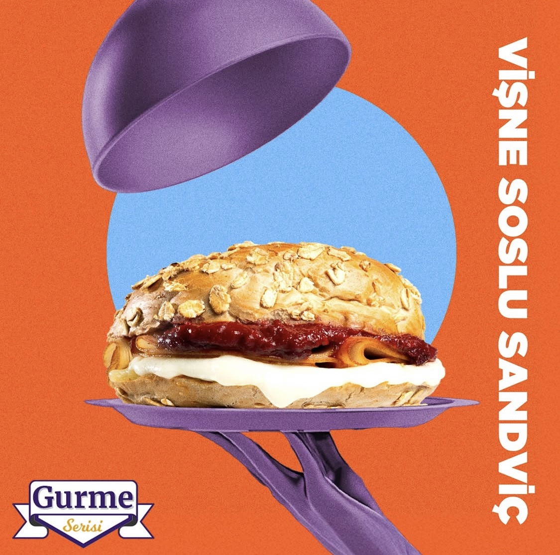 Gloria Jean'S Coffees Şile