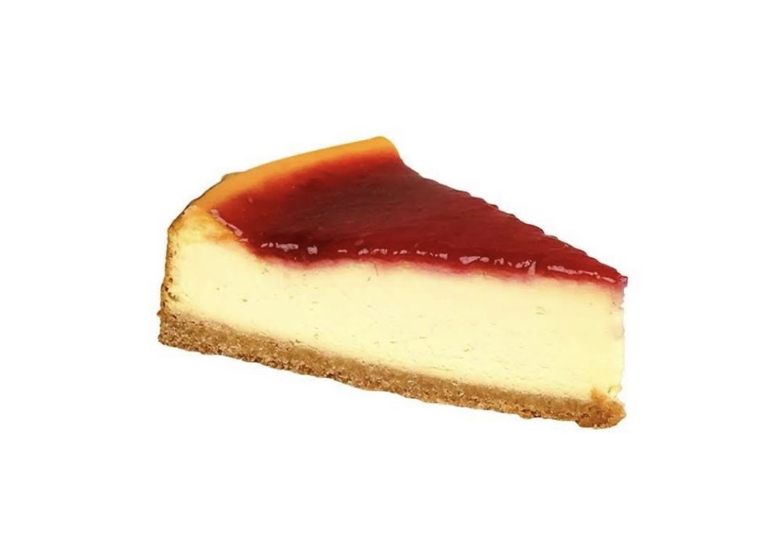 Gloria Jean'S Coffees Şile