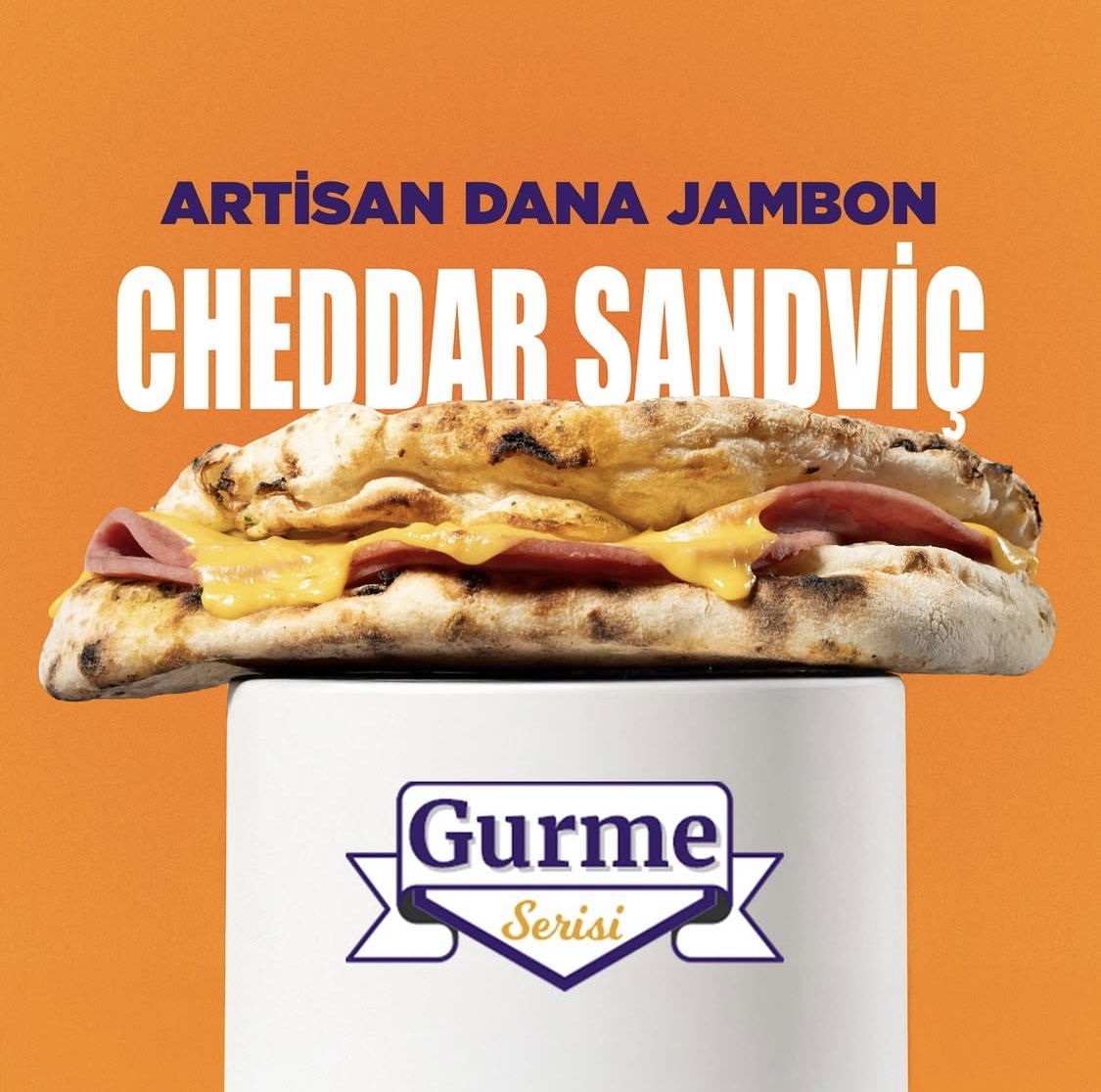 Gloria Jean'S Coffees Şile