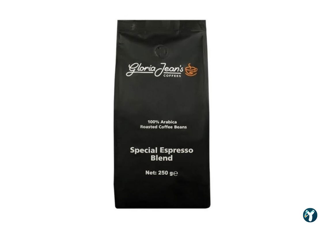Gloria Jean'S Coffees Şile