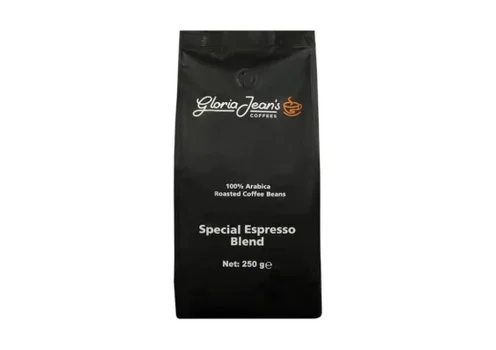 Gloria Jean'S Coffees Şile resimleri