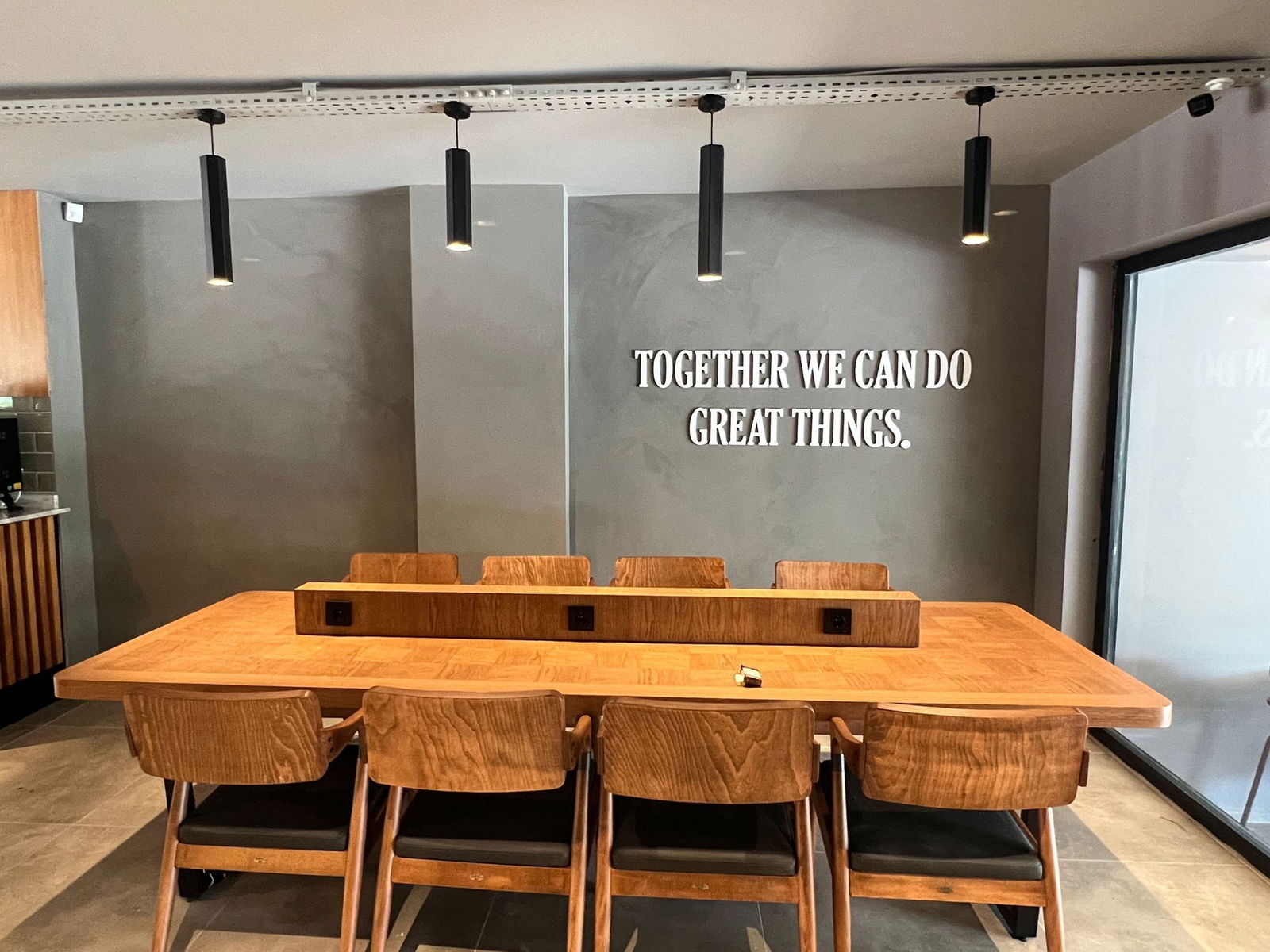 Gloria Jean'S Coffees Şile