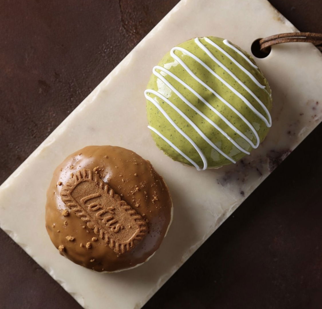 Gloria Jean'S Coffees Şile