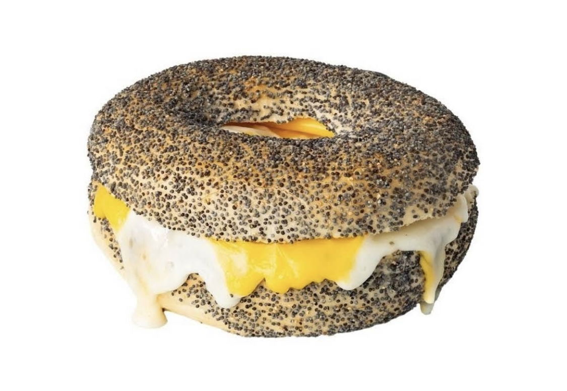 Gloria Jean'S Coffees Şile