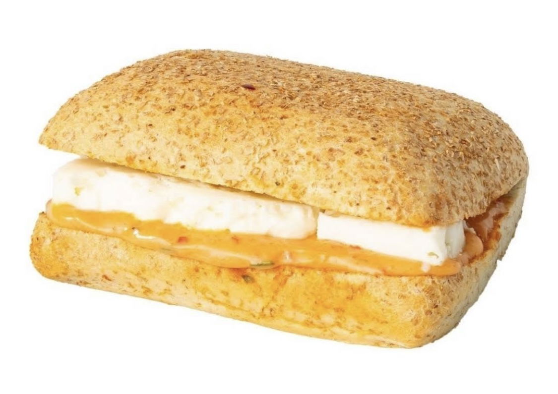 Gloria Jean'S Coffees Şile