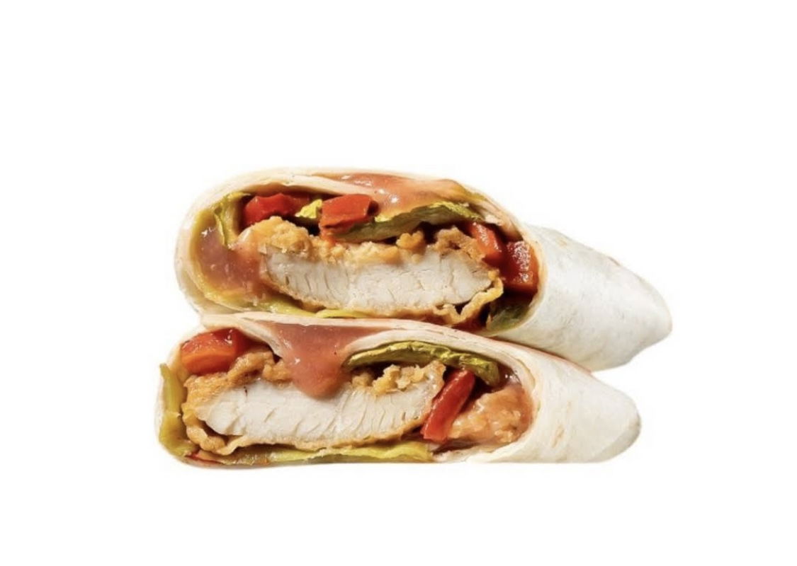 Gloria Jean'S Coffees Şile