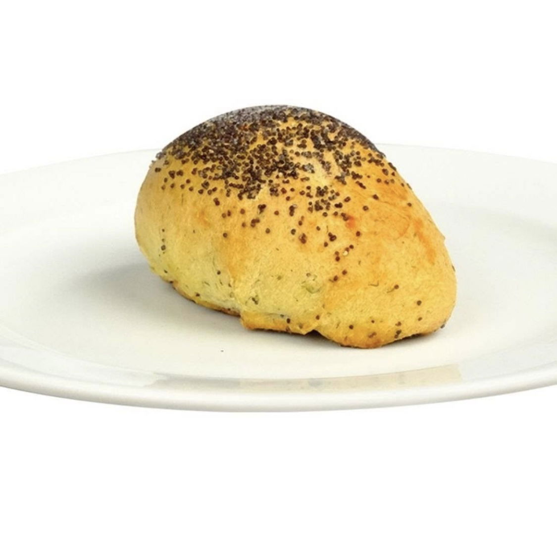 Gloria Jean'S Coffees Şile