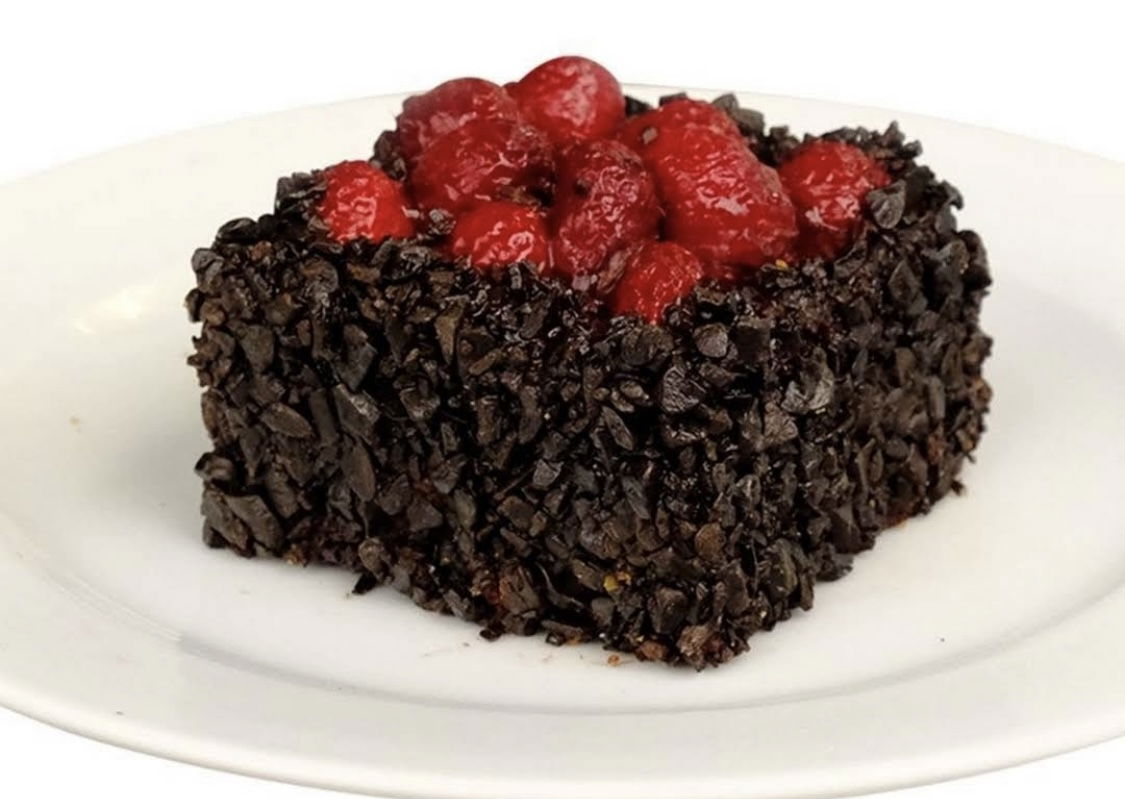 Gloria Jean'S Coffees Şile