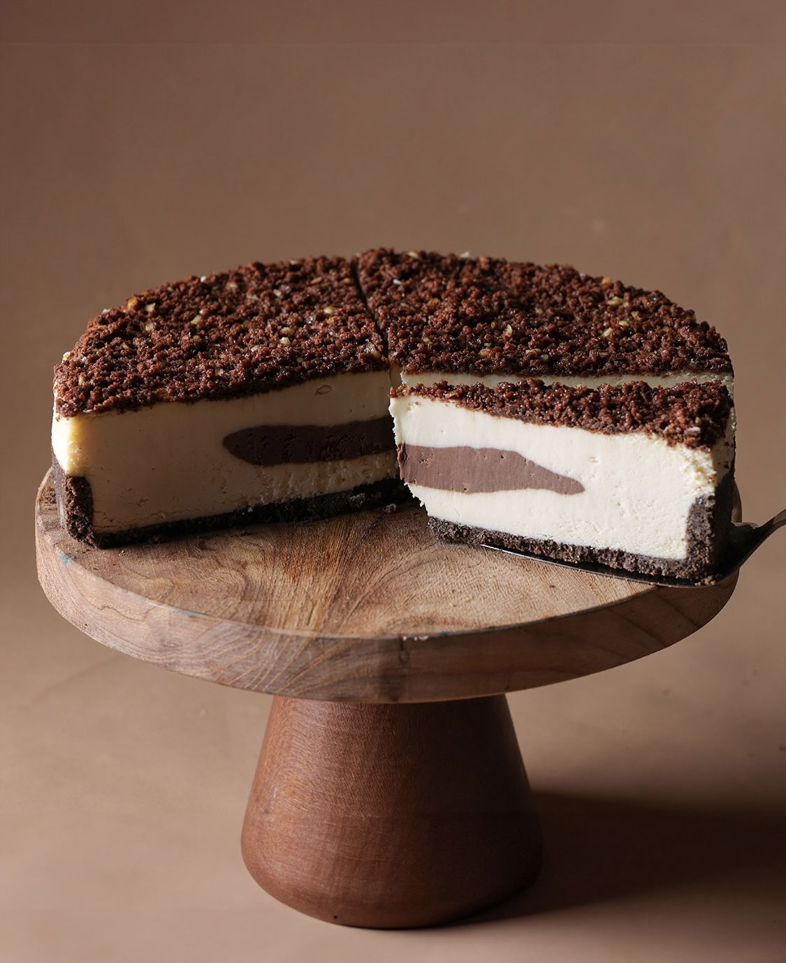 Gloria Jean'S Coffees Şile