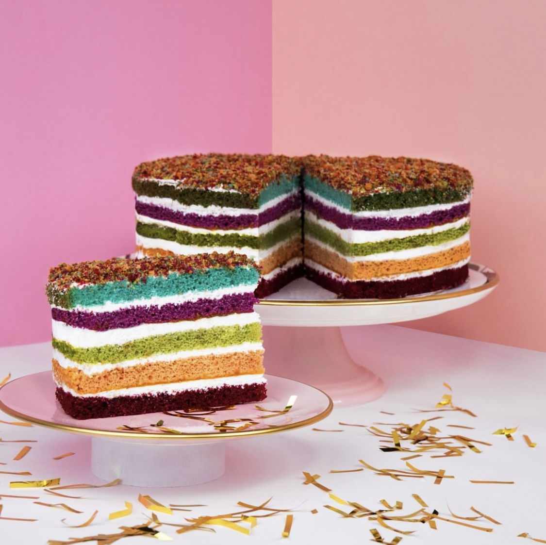 Gloria Jean'S Coffees Şile