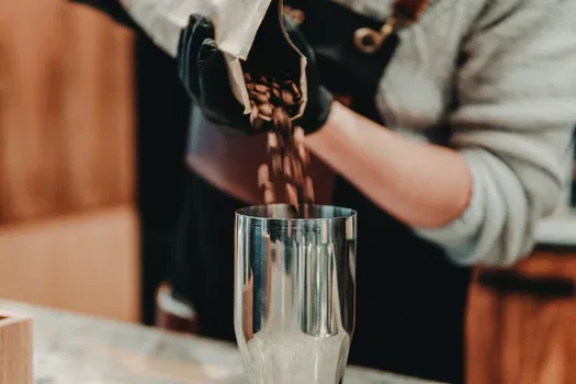 Espresso Park - Meram resimleri