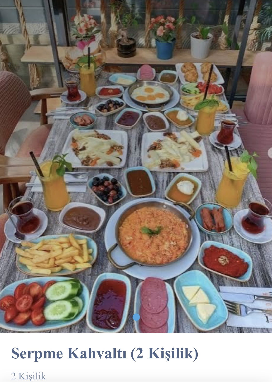 Kaybedenler Kulübü Cafe